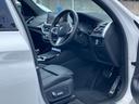 ｘＤｒｉｖｅ　２０ｄ　Ｍスポーツ　【正規認定中古車】【最長４年！全国正規ディーラー保証付／２年・走行距離無制限】パノラマサンルーフ　アクティブクルーズコントロール　ステアリングヒーター　リヤシートアジャスト　アコースティックガラス（29枚目）