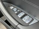 ｘＤｒｉｖｅ　２０ｄ　Ｍスポーツ　【正規認定中古車】【最長４年！全国正規ディーラー保証付／２年・走行距離無制限】パノラマサンルーフ　アクティブクルーズコントロール　ステアリングヒーター　リヤシートアジャスト　アコースティックガラス（33枚目）