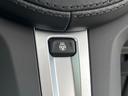 ｘＤｒｉｖｅ　２０ｄ　Ｍスポーツ　【正規認定中古車】【最長４年！全国正規ディーラー保証付／２年・走行距離無制限】パノラマサンルーフ　アクティブクルーズコントロール　ステアリングヒーター　リヤシートアジャスト　アコースティックガラス（38枚目）