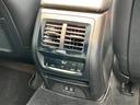 ｘＤｒｉｖｅ　２０ｄ　Ｍスポーツ　【正規認定中古車】【最長４年！全国正規ディーラー保証付／２年・走行距離無制限】パノラマサンルーフ　アクティブクルーズコントロール　ステアリングヒーター　リヤシートアジャスト　アコースティックガラス（50枚目）