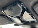 ｘＤｒｉｖｅ　２０ｄ　Ｍスポーツ　【正規認定中古車】【最長４年！全国正規ディーラー保証付／２年・走行距離無制限】パノラマサンルーフ　アクティブクルーズコントロール　ステアリングヒーター　リヤシートアジャスト　アコースティックガラス（55枚目）