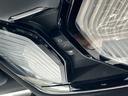ｘＤｒｉｖｅ　２０ｄ　Ｍスポーツ　【正規認定中古車】【最長４年！全国正規ディーラー保証付／２年・走行距離無制限】パノラマサンルーフ　アクティブクルーズコントロール　ステアリングヒーター　リヤシートアジャスト　アコースティックガラス（57枚目）