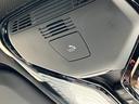 ｘＤｒｉｖｅ　２０ｄ　Ｍスポーツ　【正規認定中古車】【最長４年！全国正規ディーラー保証付／２年・走行距離無制限】パノラマサンルーフ　アクティブクルーズコントロール　ステアリングヒーター　リヤシートアジャスト　アコースティックガラス（58枚目）