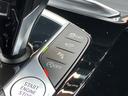 ｘＤｒｉｖｅ　２０ｄ　Ｍスポーツ　【正規認定中古車】【最長４年！全国正規ディーラー保証付／２年・走行距離無制限】パノラマサンルーフ　アクティブクルーズコントロール　ステアリングヒーター　リヤシートアジャスト　アコースティックガラス（60枚目）