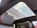５２３ｄ　ｘＤｒｉｖｅツーリング　エクスクルーシブ　【正規認定中古車】【最長４年！全国正規ディーラー保証付／２年・走行距離無制限】パノラマサンルーフ　クリスタルフィニッシュ　ＡＲビュー　トップビューカメラ　後輪操舵　アダプティブサス　メリノレザー（13枚目）