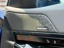５２３ｄ　ｘＤｒｉｖｅツーリング　エクスクルーシブ　【正規認定中古車】【最長４年！全国正規ディーラー保証付／２年・走行距離無制限】パノラマサンルーフ　クリスタルフィニッシュ　ＡＲビュー　トップビューカメラ　後輪操舵　アダプティブサス　メリノレザー（16枚目）