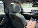 ５２３ｄ　ｘＤｒｉｖｅツーリング　エクスクルーシブ　【正規認定中古車】【最長４年！全国正規ディーラー保証付／２年・走行距離無制限】パノラマサンルーフ　クリスタルフィニッシュ　ＡＲビュー　トップビューカメラ　後輪操舵　アダプティブサス　メリノレザー（21枚目）