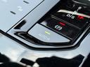 ５２３ｄ　ｘＤｒｉｖｅツーリング　エクスクルーシブ　【正規認定中古車】【最長４年！全国正規ディーラー保証付／２年・走行距離無制限】パノラマサンルーフ　クリスタルフィニッシュ　ＡＲビュー　トップビューカメラ　後輪操舵　アダプティブサス　メリノレザー（25枚目）