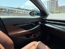 ５２３ｄ　ｘＤｒｉｖｅツーリング　エクスクルーシブ　【正規認定中古車】【最長４年！全国正規ディーラー保証付／２年・走行距離無制限】パノラマサンルーフ　クリスタルフィニッシュ　ＡＲビュー　トップビューカメラ　後輪操舵　アダプティブサス　メリノレザー（26枚目）