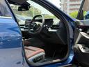 ５２３ｄ　ｘＤｒｉｖｅツーリング　エクスクルーシブ　【正規認定中古車】【最長４年！全国正規ディーラー保証付／２年・走行距離無制限】パノラマサンルーフ　クリスタルフィニッシュ　ＡＲビュー　トップビューカメラ　後輪操舵　アダプティブサス　メリノレザー（48枚目）