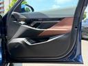 ５２３ｄ　ｘＤｒｉｖｅツーリング　エクスクルーシブ　【正規認定中古車】【最長４年！全国正規ディーラー保証付／２年・走行距離無制限】パノラマサンルーフ　クリスタルフィニッシュ　ＡＲビュー　トップビューカメラ　後輪操舵　アダプティブサス　メリノレザー（49枚目）