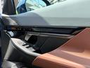 ５２３ｄ　ｘＤｒｉｖｅツーリング　エクスクルーシブ　【正規認定中古車】【最長４年！全国正規ディーラー保証付／２年・走行距離無制限】パノラマサンルーフ　クリスタルフィニッシュ　ＡＲビュー　トップビューカメラ　後輪操舵　アダプティブサス　メリノレザー（50枚目）