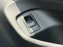５２３ｄ　ｘＤｒｉｖｅツーリング　エクスクルーシブ　【正規認定中古車】【最長４年！全国正規ディーラー保証付／２年・走行距離無制限】パノラマサンルーフ　クリスタルフィニッシュ　ＡＲビュー　トップビューカメラ　後輪操舵　アダプティブサス　メリノレザー（53枚目）