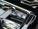 ５２３ｄ　ｘＤｒｉｖｅツーリング　エクスクルーシブ　【正規認定中古車】【最長４年！全国正規ディーラー保証付／２年・走行距離無制限】パノラマサンルーフ　クリスタルフィニッシュ　ＡＲビュー　トップビューカメラ　後輪操舵　アダプティブサス　メリノレザー（57枚目）