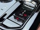 ５２３ｄ　ｘＤｒｉｖｅツーリング　エクスクルーシブ　【正規認定中古車】【最長４年！全国正規ディーラー保証付／２年・走行距離無制限】パノラマサンルーフ　クリスタルフィニッシュ　ＡＲビュー　トップビューカメラ　後輪操舵　アダプティブサス　メリノレザー（59枚目）