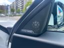 Ｍ２ ベースグレード　ハイラインパッケージ　【正規認定中古車】【全国正規ディーラー保証付／２年・走行距離無制限】ブラックレザーＭスポーツシート　シートヒーター　ハーマンカードン　アダプティブＭサスペンション　ＡＣＣ　Ｍシートベルト（5枚目）