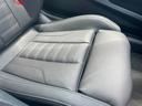 Ｍ２ ベースグレード　ハイラインパッケージ　【正規認定中古車】【全国正規ディーラー保証付／２年・走行距離無制限】ブラックレザーＭスポーツシート　シートヒーター　ハーマンカードン　アダプティブＭサスペンション　ＡＣＣ　Ｍシートベルト（7枚目）