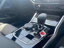ベースグレード　ハイラインパッケージ　【正規認定中古車】【全国正規ディーラー保証付／２年・走行距離無制限】ブラックレザーＭスポーツシート　シートヒーター　ハーマンカードン　アダプティブＭサスペンション　ＡＣＣ　Ｍシートベルト（9枚目）