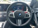 ベースグレード　ハイラインパッケージ　【正規認定中古車】【全国正規ディーラー保証付／２年・走行距離無制限】ブラックレザーＭスポーツシート　シートヒーター　ハーマンカードン　アダプティブＭサスペンション　ＡＣＣ　Ｍシートベルト（12枚目）