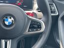 ベースグレード　ハイラインパッケージ　【正規認定中古車】【全国正規ディーラー保証付／２年・走行距離無制限】ブラックレザーＭスポーツシート　シートヒーター　ハーマンカードン　アダプティブＭサスペンション　ＡＣＣ　Ｍシートベルト（13枚目）