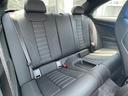 ベースグレード　ハイラインパッケージ　【正規認定中古車】【全国正規ディーラー保証付／２年・走行距離無制限】ブラックレザーＭスポーツシート　シートヒーター　ハーマンカードン　アダプティブＭサスペンション　ＡＣＣ　Ｍシートベルト（17枚目）