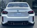 ベースグレード　ハイラインパッケージ　【正規認定中古車】【全国正規ディーラー保証付／２年・走行距離無制限】ブラックレザーＭスポーツシート　シートヒーター　ハーマンカードン　アダプティブＭサスペンション　ＡＣＣ　Ｍシートベルト（19枚目）