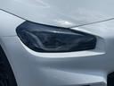 ベースグレード　ハイラインパッケージ　【正規認定中古車】【全国正規ディーラー保証付／２年・走行距離無制限】ブラックレザーＭスポーツシート　シートヒーター　ハーマンカードン　アダプティブＭサスペンション　ＡＣＣ　Ｍシートベルト（24枚目）