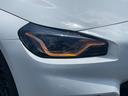 ベースグレード　ハイラインパッケージ　【正規認定中古車】【全国正規ディーラー保証付／２年・走行距離無制限】ブラックレザーＭスポーツシート　シートヒーター　ハーマンカードン　アダプティブＭサスペンション　ＡＣＣ　Ｍシートベルト（25枚目）