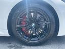 ベースグレード　ハイラインパッケージ　【正規認定中古車】【全国正規ディーラー保証付／２年・走行距離無制限】ブラックレザーＭスポーツシート　シートヒーター　ハーマンカードン　アダプティブＭサスペンション　ＡＣＣ　Ｍシートベルト（26枚目）