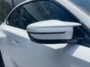 ベースグレード　ハイラインパッケージ　【正規認定中古車】【全国正規ディーラー保証付／２年・走行距離無制限】ブラックレザーＭスポーツシート　シートヒーター　ハーマンカードン　アダプティブＭサスペンション　ＡＣＣ　Ｍシートベルト（27枚目）