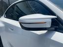 ベースグレード　ハイラインパッケージ　【正規認定中古車】【全国正規ディーラー保証付／２年・走行距離無制限】ブラックレザーＭスポーツシート　シートヒーター　ハーマンカードン　アダプティブＭサスペンション　ＡＣＣ　Ｍシートベルト（28枚目）