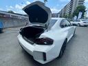 ベースグレード　ハイラインパッケージ　【正規認定中古車】【全国正規ディーラー保証付／２年・走行距離無制限】ブラックレザーＭスポーツシート　シートヒーター　ハーマンカードン　アダプティブＭサスペンション　ＡＣＣ　Ｍシートベルト（33枚目）