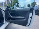 ベースグレード　ハイラインパッケージ　【正規認定中古車】【全国正規ディーラー保証付／２年・走行距離無制限】ブラックレザーＭスポーツシート　シートヒーター　ハーマンカードン　アダプティブＭサスペンション　ＡＣＣ　Ｍシートベルト（34枚目）