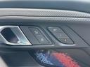 ベースグレード　ハイラインパッケージ　【正規認定中古車】【全国正規ディーラー保証付／２年・走行距離無制限】ブラックレザーＭスポーツシート　シートヒーター　ハーマンカードン　アダプティブＭサスペンション　ＡＣＣ　Ｍシートベルト（35枚目）