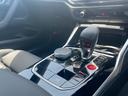 ベースグレード　ハイラインパッケージ　【正規認定中古車】【全国正規ディーラー保証付／２年・走行距離無制限】ブラックレザーＭスポーツシート　シートヒーター　ハーマンカードン　アダプティブＭサスペンション　ＡＣＣ　Ｍシートベルト（48枚目）