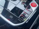 ベースグレード　ハイラインパッケージ　【正規認定中古車】【全国正規ディーラー保証付／２年・走行距離無制限】ブラックレザーＭスポーツシート　シートヒーター　ハーマンカードン　アダプティブＭサスペンション　ＡＣＣ　Ｍシートベルト（52枚目）