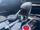 ベースグレード　ハイラインパッケージ　【正規認定中古車】【全国正規ディーラー保証付／２年・走行距離無制限】ブラックレザーＭスポーツシート　シートヒーター　ハーマンカードン　アダプティブＭサスペンション　ＡＣＣ　Ｍシートベルト（53枚目）