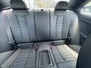 ベースグレード　ハイラインパッケージ　【正規認定中古車】【全国正規ディーラー保証付／２年・走行距離無制限】ブラックレザーＭスポーツシート　シートヒーター　ハーマンカードン　アダプティブＭサスペンション　ＡＣＣ　Ｍシートベルト（60枚目）