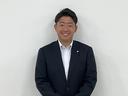 ベースグレード　ハイラインパッケージ　【正規認定中古車】【全国正規ディーラー保証付／２年・走行距離無制限】ブラックレザーＭスポーツシート　シートヒーター　ハーマンカードン　アダプティブＭサスペンション　ＡＣＣ　Ｍシートベルト（64枚目）