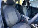 ２シリーズ ２１８ｉグランクーペ　プレイ　【正規認定中古車】【最長４年！全国正規ディーラー保証付／２年・走行距離無制限】弊社下取り　ワンオーナー車　アルカンターラシート　ＡＣＣ　バックカメラ　前後ＰＤＣ（3枚目）