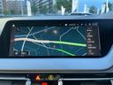 ２シリーズ ２１８ｉグランクーペ　プレイ　【正規認定中古車】【最長４年！全国正規ディーラー保証付／２年・走行距離無制限】弊社下取り　ワンオーナー車　アルカンターラシート　ＡＣＣ　バックカメラ　前後ＰＤＣ（6枚目）