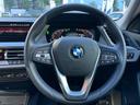 ２１８ｉグランクーペ　プレイ　【正規認定中古車】【最長４年！全国正規ディーラー保証付／２年・走行距離無制限】弊社下取り　ワンオーナー車　アルカンターラシート　ＡＣＣ　バックカメラ　前後ＰＤＣ（10枚目）