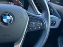 ２１８ｉグランクーペ　プレイ　【正規認定中古車】【最長４年！全国正規ディーラー保証付／２年・走行距離無制限】弊社下取り　ワンオーナー車　アルカンターラシート　ＡＣＣ　バックカメラ　前後ＰＤＣ（11枚目）