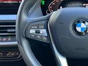 ２１８ｉグランクーペ　プレイ　【正規認定中古車】【最長４年！全国正規ディーラー保証付／２年・走行距離無制限】弊社下取り　ワンオーナー車　アルカンターラシート　ＡＣＣ　バックカメラ　前後ＰＤＣ（12枚目）