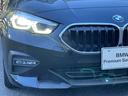 ２１８ｉグランクーペ　プレイ　【正規認定中古車】【最長４年！全国正規ディーラー保証付／２年・走行距離無制限】弊社下取り　ワンオーナー車　アルカンターラシート　ＡＣＣ　バックカメラ　前後ＰＤＣ（20枚目）