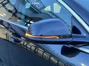 ２１８ｉグランクーペ　プレイ　【正規認定中古車】【最長４年！全国正規ディーラー保証付／２年・走行距離無制限】弊社下取り　ワンオーナー車　アルカンターラシート　ＡＣＣ　バックカメラ　前後ＰＤＣ（24枚目）