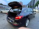 ２１８ｉグランクーペ　プレイ　【正規認定中古車】【最長４年！全国正規ディーラー保証付／２年・走行距離無制限】弊社下取り　ワンオーナー車　アルカンターラシート　ＡＣＣ　バックカメラ　前後ＰＤＣ（26枚目）