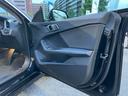 ２１８ｉグランクーペ　プレイ　【正規認定中古車】【最長４年！全国正規ディーラー保証付／２年・走行距離無制限】弊社下取り　ワンオーナー車　アルカンターラシート　ＡＣＣ　バックカメラ　前後ＰＤＣ（28枚目）