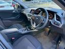 ２１８ｉグランクーペ　プレイ　【正規認定中古車】【最長４年！全国正規ディーラー保証付／２年・走行距離無制限】弊社下取り　ワンオーナー車　アルカンターラシート　ＡＣＣ　バックカメラ　前後ＰＤＣ（33枚目）