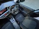 ２１８ｉグランクーペ　プレイ　【正規認定中古車】【最長４年！全国正規ディーラー保証付／２年・走行距離無制限】弊社下取り　ワンオーナー車　アルカンターラシート　ＡＣＣ　バックカメラ　前後ＰＤＣ（35枚目）
